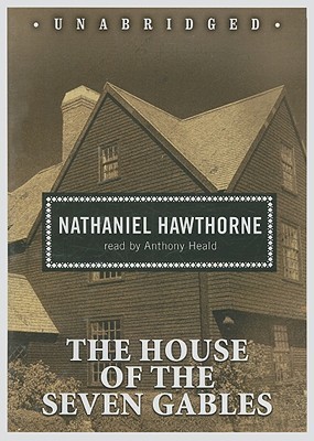 The House of the Seven Gables