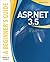 ASP.NET 3.5: A Beginner's G...