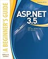 ASP.NET 3.5: A Be...