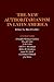 The New Authoritarianism in Latin America by David  Collier The New Authoritarianism in Latin America by David  Collier