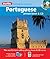 Berlitz Portuguese Phrase Book & CD