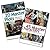 Master Fiction Bundle: 20 M...
