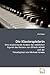 Die Klavierspielerin: Eine vergleichende Analyse der weiblichen Figuren des Romans von Elfriede Jelinek und der Filmadaption von Michael Haneke (German Edition)