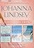 Johanna Lindsey CD Collection 3 (Malory Family #7-9)