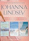 Johanna Lindsey C...