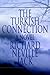 The Turkish Connection