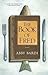 The Book of Fred