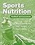 Sports Nutrition Workbook a...