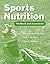 Sports Nutrition Workbook and Assessments by Heather Hedrick Fink
