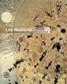 Lee Mullican: An Abundant Harvest Of Sun