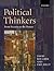 Political Thinkers: From So...