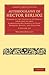 Autobiography of Hector Berlioz 2 Volume Set: Member of the Institute of France, from 1803 to 1869; Comprising his Travels in Italy, Germany, Russia, and England