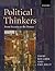 Political Thinkers by David Boucher Political Thinkers by David Boucher