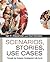 Scenarios, Stories, Use Cas...