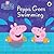 Peppa Pig by Neville Astley