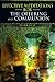 Effective Meditations for the Offering and Communion