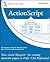 Actionscript by Rob Huddleston