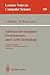 Software Development Environments and Case Technology: European Symposium, Königswinter, June 17-19, 1991. Proceedings (Lecture Notes in Computer Science, 509)