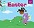 Easter (Holidays and Celebrations Ser)