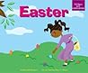 Easter (Holidays and Celebrations Ser)