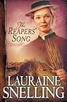 The Reapers Song (Red River of the North, #4)