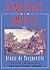 Democracy in America by Alexis de Tocqueville Democracy in America by Alexis de Tocqueville