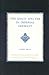 The Jesuit Specter in Imperial Germany by Roisin Healy