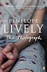 The Photograph