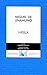 Niebla by Miguel de Unamuno Niebla by Miguel de Unamuno