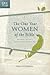 The One Year Women of the Bible (One Year Book) (One Year Books)