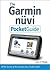 Garmin NUVI Pocket Guide by Peachpit Press
