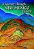 A Journey Through New Mexico History