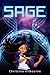 Sage