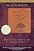 The Purpose Driven Life, Duo Tone Keepsake Edition