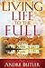 Living Life To The Full