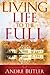 Living Life To The Full