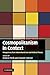 Cosmopolitanism in Context:...