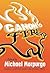 Canon Fire (New Windmills Collections Ks3)