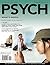 PSYCH (with Review Cards and Bind-In Printed Access Card) (Available Titles CourseMate)