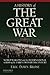 A History of the Great War:...