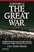 A History of the Great War by Eric Dorn Brose