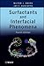 Surfactants and Interfacial Phenomena