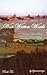 War Written Words: A Vietna...