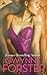 Once in a Lifetime (The Harringtons #1)