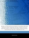 Articles on the N...