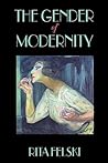 The Gender of Modernity The Gender of Modernity