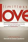 Limitless Love: D...