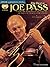 The Best of Joe Pass: A Ste...