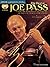 The Best of Joe Pass: A Step-by-Step Breakdown of the Styles and Techniques of the Jazz Guitar Virtuoso (Book/Online Audio) (Guitar Signature Licks)