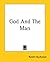 God and the Man